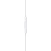 Fone de Ouvido EarPods com conector Lightning Apple Original