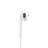 Fone de Ouvido EarPods com conector Lightning Apple Original