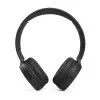 Fone de Ouvido Headphone Bluetooth JBL Tune 510BT Preto