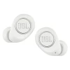 Fone de Ouvido JBL Free Bluetooth Branco