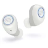 Fone de Ouvido JBL Free Bluetooth Branco