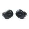 Fone de Ouvido JBL Wave 100 TWS Bluetooth Preto