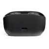 Fone de Ouvido JBL Wave 100 TWS Bluetooth Preto