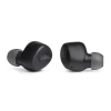 Fone de Ouvido JBL Wave 100 TWS Bluetooth Preto