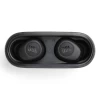 Fone de Ouvido JBL Wave 100 TWS Bluetooth Preto