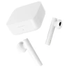 Fone de Ouvido MI True Wireless Earphones 2 Basic Original