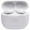 Fone de Ouvido Sem Fio JBL Tune 125TWS Branco