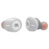 Fone de Ouvido Sem Fio JBL Tune 125TWS Branco