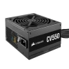 Fonte 550W PFC Ativo CV550 80 Plus Bronze Corsair Original