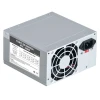 Fonte ATX 200W VKOEM Colmeia Bivolt Para PC Desktop Nova