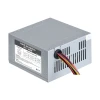 Fonte ATX 200W VKOEM Colmeia Bivolt Para PC Desktop Nova
