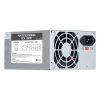 Fonte ATX 200W VKOEM Colmeia Bivolt Para PC Desktop Nova