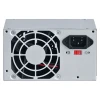 Fonte ATX 200W VKOEM Colmeia Bivolt Para PC Desktop Nova