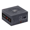 Fonte ATX Gamer Pcyes Electro V2 750W 80 Plus Bronze