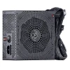 Fonte ATX Gamer Pcyes Electro V2 750W 80 Plus Bronze