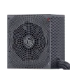 Fonte ATX Gamer Pcyes Electro V2 750W 80 Plus Bronze