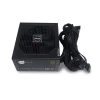 Fonte ATX ROP 550W 80 Plus Bronze PFC Ativo Full Range