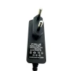 Fonte Alimentação 5v 2a Bivolt 4x1.7mm Le-9000 Preto