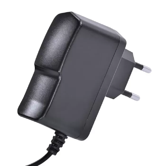 Fonte Alimentação Chaveada 12v 1a 12w VFE-1201 Vinik