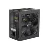 Fonte Atx 500W Kcas Sem Cabo Aerocool Novo