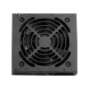 Fonte Atx 500W Sem Cabo Vx-500 Aerocool Novo