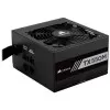 Fonte Atx 550W Tx550M Semi Modular 80 Plus Gold Corsair