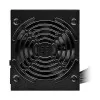 Fonte Atx 650W Vs600 80 Plus Corsair Novo