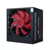 Fonte Atx 750W B-s750W Brx Novo