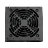 Fonte Atx Aerocool Stealth Vx-350 Bivolt