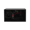 Fonte Atx Aerocool Stealth Vx-350 Bivolt