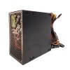 Fonte Atx Aerocool Stealth Vx-500 Bivolt