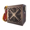 Fonte Atx Aerocool Stealth Vx-500 Bivolt