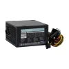 Fonte Atx Aerocool Stealth Vx-500 Bivolt