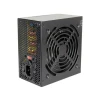 Fonte Atx Aerocool Stealth Vx-600 Bivolt
