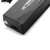 Fonte/Carregador Universal Para Notebook 90W Multilaser