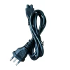 Fonte Carregador de Notebook Samsung 40w 19v 2.1A KP-520A