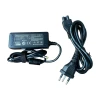Fonte Carregador de Notebook Samsung 40w 19v 2.1A KP-520A