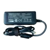Fonte Carregador de Notebook Samsung 40w 19v 2.1A KP-520A