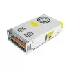 Fonte Chaveada 12V 33A 400W Bivolt Lm1473 Novo