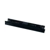 Fonte Chaveada Para Fita Led 24V 6.25A 150W 7080 Nordecor