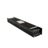 Fonte Chaveada Para Fita Led 24V 8.3A 200W 7081 Nordecor