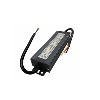 Fonte Chaveada Para Fita Led 42V 60W Ip75 Bivolt