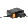 Fonte Chaveada de uso Geral 5V DC 1A P4 2,1MM Bivolt Hayonik