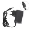 Fonte De Alimentação 5V 2A PLug P4 Mtt-052 Tomate Novo