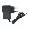 Fonte De Alimentação 5V 2A PLug P4 Mtt-052 Tomate Novo