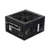 Fonte De Alimentação Para Computador Aerocool Kcas 700w