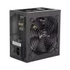 Fonte De Alimentação Para Computador Aerocool Kcas 700w