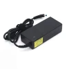 Fonte De Notebook Compatível Hp 65W 19.5V 3.33A Ft-hp5906