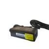 Fonte De Notebook Para Lenovo 20V 3,25A 65W 2-070