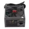 Fonte Gamer 500W 80 Plus Bronze Rgps-500w Redragon Preta